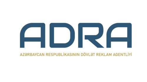 ADRA mebel alınması üzrə 256 min manatlıq tender elan edib