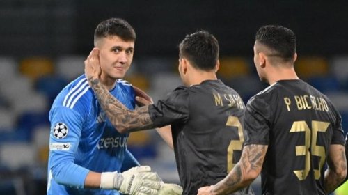 Mateuş Koxalskinin yeni mövsümə harada başlayacağı dəqiqləşdi