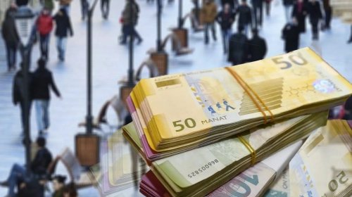 Az pensiya alanlara ŞAD XƏBƏR: Yeni güzəşt nə olacaq?