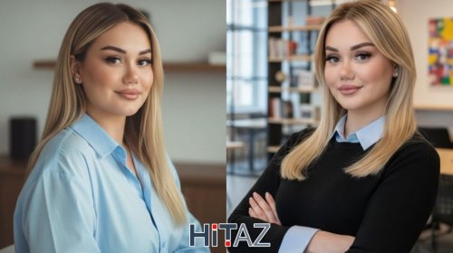 Aktrisa: &ldquo;Seriallardakı ən böyük problem keyfiyyətə yox...&rdquo; - MÜSAHİBƏ