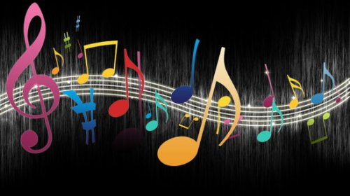 İki qardaş ölkənin musiqi bağlılığı