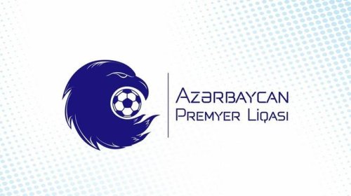 Premyer Liqanın 2026/2027 mövsümünün start tarixi müəyyənləşib