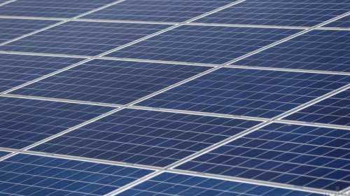 Fransa Avropanı ucuz elektriklə "boğdu": Qiymətlər mənfiyə düşdü