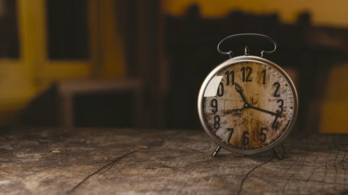 Nə üçün keçmiş xatirələr daha gözəldir?