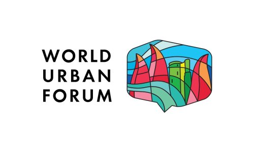 WUF13-ün bağlanış mərasimi keçirilir