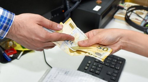 Ünvanlı dövlət sosial yardımın məbləğinin ən yüksək olduğu RAYONLAR - SİYAHI