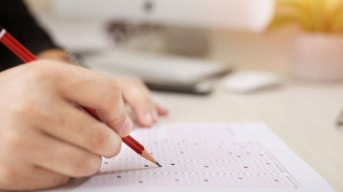 Doqquzuncuların imtahanı da təkrar keçiriləcək