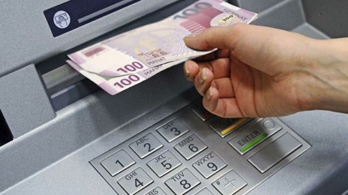 Mayın bütün sosial ödənişləri yekunlaşdırıldı