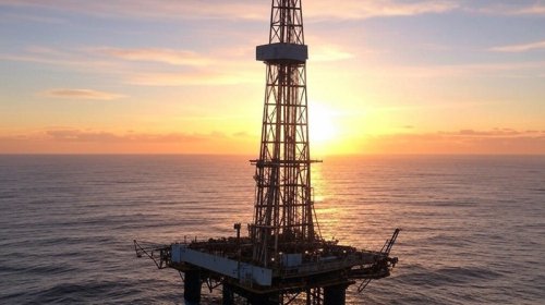 Azərbaycan 244,4 milyon dollarlıq neft məhsulları ixrac edib