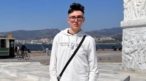 Bakıda 22 yaşlı oğlan qəfil vəfat etdi