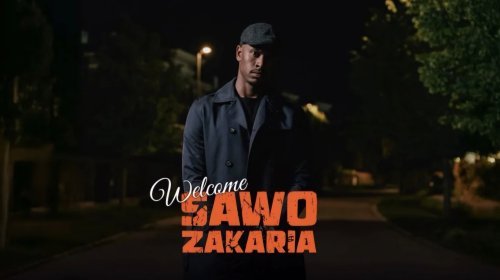"Qarabağ" Zakira Savonu transfer etdi