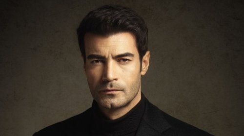 Murat Ünalmış ekranlara qayıdır