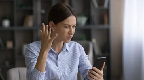 Yeni nəsil niyə zəng etmək əvəzinə mesajlaşır?