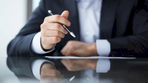 İcra başçısı yeni sektor müdiri TƏYİN ETDİ