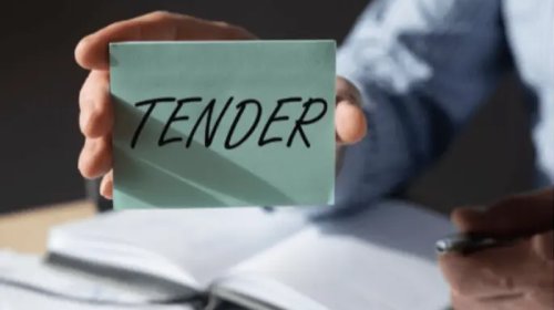 İcra hakimiyyətinin 771 min manatlıq tenderi ləğv edildi