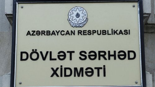 DSX-dan bu şirkətə 3,5 milyon manatlıq sifariş