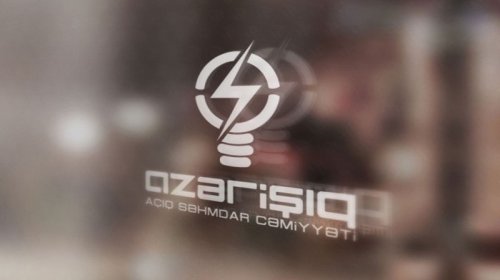 &ldquo;Azərişıq&rdquo; yarımstansiyanın yenidən qurulmasına 4 milyon manatdan çox vəsait ayırıb