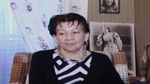 "Oğlumu itirəndə həyatım yanıb kül oldu və cəhənəmə çevrildi"