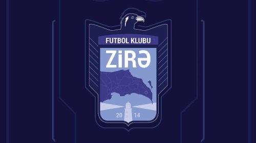 "Zirə" 5 futbolçu ilə yollarını ayırdı