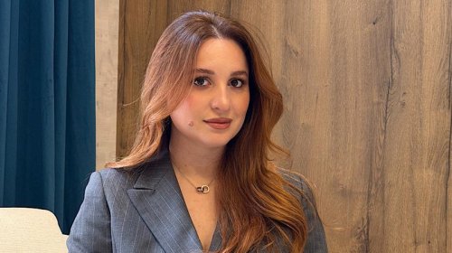 Nuranə Babayeva vəzifəsindən ayrıldı