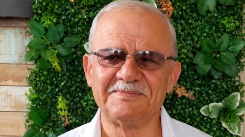 Azərbaycanda keçmiş deputat vəfat etdi
