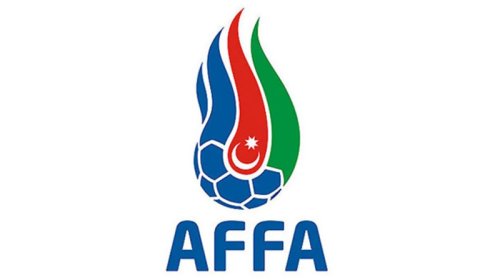 AFFA "Turan Tovuz"un Konfrans Liqasından kənarlaşdırıldığını təsdiqlədi
