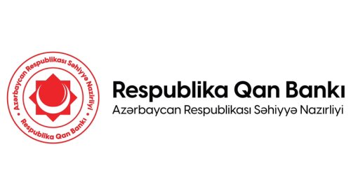 Respublika Qan Bankı üçün 1,8 milyon manatlıq satınalma