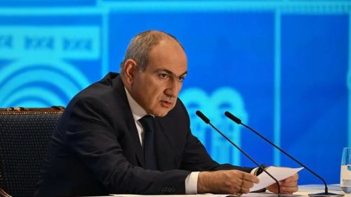Ermənistan hansı kəndi Azərbaycanla dəyişmək istəyir?