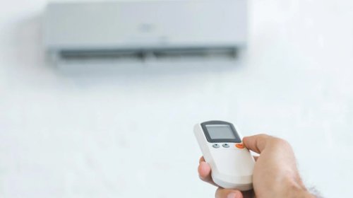 Niyə kondisionerdə 26 dərəcə seçilməməlidir?