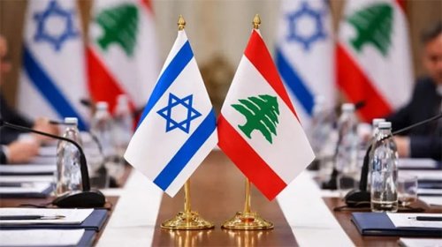 Livandakı atəşkəs tanınmadı: Nələr olacaq?