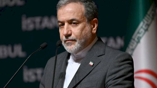 Xameneinin ictimaiyyət qarşısına çıxmamasının SƏBƏBİ BİLİNDİ