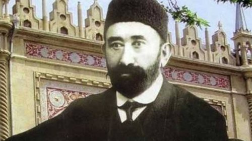 Musa Nağıyevin milyonları hələ də İsveçrə bankındadır? - Qanunlar və acı həqiqət
