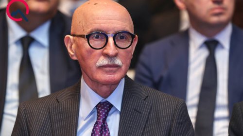 &ldquo;Hazırda məktəblərdə &ldquo;TikTok&rdquo;a çıxış bloklanıb - Nazir müavini