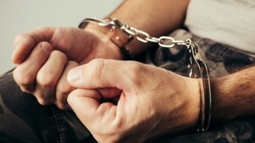 İllərin problemi: &ldquo;Namus&rdquo; cinayətləri