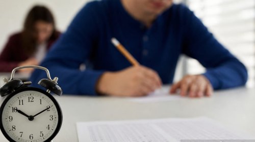 İndiyə qədər neçə nəfər qəbul imtahanlarından uzaqlaşdırılıb?
