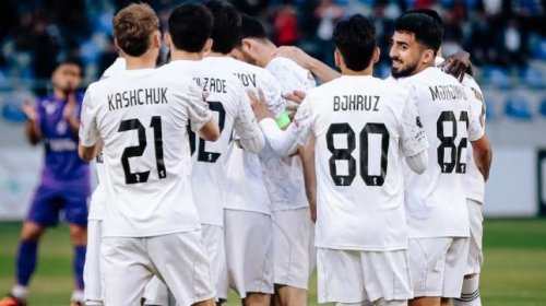 &ldquo;Qarabağ&rdquo;ın hazırlıq planı bəlli oldu