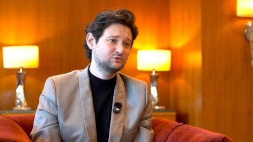 
Eldar "Avroviziya"dakı uğursuzluqların səbəbini açıqladı