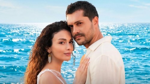 &ldquo;Doğanın Kanunu&rdquo; başladı: Reytinqləri necədir?
