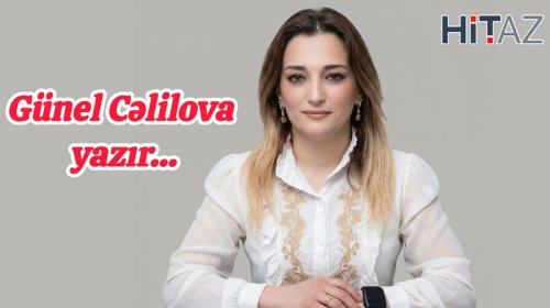 İnsanlar niyə hər anını sosial şəbəkədə paylaşır?