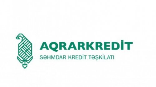 &ldquo;Aqrarkredit&rdquo;ə məxsus əmlak hərraca çıxarılır &ndash; Qiyməti 4 milyon 60 min manatdan başlayır