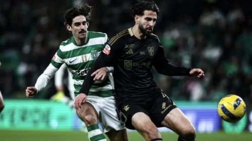 "Qarabağ" Portuqaliyadan yeni transferə hazırlaşır