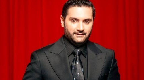 "O qədər imkanı var, məndən pulsuz bilet istəyir"