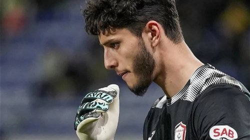 Azərbaycan millisinin üzvünə xaricdən 4 təklif var