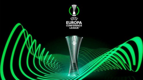 Konfrans Liqası: "Zirə"nin rəqibi müəyyənləşir
