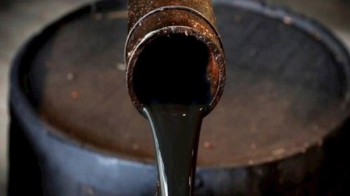 Bu il xam nefti Tailanda 103, Rumıniyaya isə 73 dollara satmışıq &ndash;SİYAHI