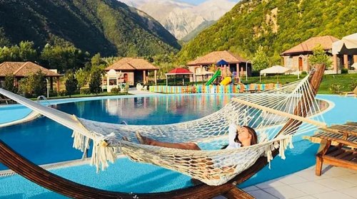 Azərbaycanın turizm bölgələrində ailəvi istirahət neçəyə başa gəlir?