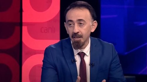 Qızının faciəvi ölümündən yazdı: "Əsas səbəbkar..."