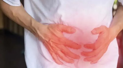 Yayda ən riskli 5 qida qrupu və 5 infeksiya növü