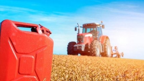 Kənd təsərrüfatının iflici: Rusiyada yanacaq böhranı məhsul yığımını təhlükəyə salır