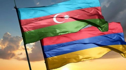 Sülh müqaviləsi nə zaman imzalanacaq? &ndash; Deputat DANIŞDI